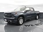 2021 Chevrolet Silverado 1500 Crew Cab 4WD Pickup for sale #SB2732A - photo 11