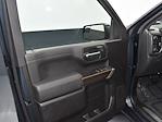 2021 Chevrolet Silverado 1500 Crew Cab 4WD Pickup for sale #SB2732A - photo 12