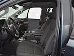 2021 Chevrolet Silverado 1500 Crew Cab 4WD Pickup for sale #SB2732A - photo 13