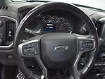 2021 Chevrolet Silverado 1500 Crew Cab 4WD Pickup for sale #SB2732A - photo 14