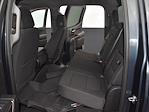 2021 Chevrolet Silverado 1500 Crew Cab 4WD Pickup for sale #SB2732A - photo 15