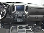 2021 Chevrolet Silverado 1500 Crew Cab 4WD Pickup for sale #SB2732A - photo 16