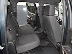 2021 Chevrolet Silverado 1500 Crew Cab 4WD Pickup for sale #SB2732A - photo 17