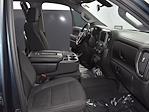 2021 Chevrolet Silverado 1500 Crew Cab 4WD Pickup for sale #SB2732A - photo 18