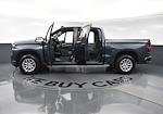 2021 Chevrolet Silverado 1500 Crew Cab 4WD Pickup for sale #SB2732A - photo 19