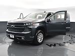 2021 Chevrolet Silverado 1500 Crew Cab 4WD Pickup for sale #SB2732A - photo 20