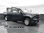 2021 Chevrolet Silverado 1500 Crew Cab 4WD Pickup for sale #SB2732A - photo 22