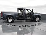2021 Chevrolet Silverado 1500 Crew Cab 4WD Pickup for sale #SB2732A - photo 23