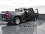 2021 Chevrolet Silverado 1500 Crew Cab 4WD Pickup for sale #SB2732A - photo 24