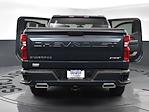 2021 Chevrolet Silverado 1500 Crew Cab 4WD Pickup for sale #SB2732A - photo 25