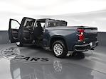 2021 Chevrolet Silverado 1500 Crew Cab 4WD Pickup for sale #SB2732A - photo 26