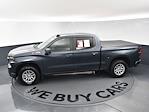 2021 Chevrolet Silverado 1500 Crew Cab 4WD Pickup for sale #SB2732A - photo 27
