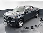 2021 Chevrolet Silverado 1500 Crew Cab 4WD Pickup for sale #SB2732A - photo 28