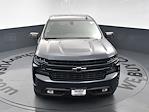 2021 Chevrolet Silverado 1500 Crew Cab 4WD Pickup for sale #SB2732A - photo 29