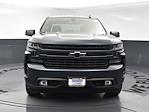 2021 Chevrolet Silverado 1500 Crew Cab 4WD Pickup for sale #SB2732A - photo 4