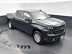 2021 Chevrolet Silverado 1500 Crew Cab 4WD Pickup for sale #SB2732A - photo 30