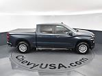 2021 Chevrolet Silverado 1500 Crew Cab 4WD Pickup for sale #SB2732A - photo 31