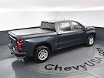 2021 Chevrolet Silverado 1500 Crew Cab 4WD Pickup for sale #SB2732A - photo 32