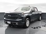 2021 Chevrolet Silverado 1500 Crew Cab 4WD Pickup for sale #SB2732A - photo 6