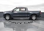 2021 Chevrolet Silverado 1500 Crew Cab 4WD Pickup for sale #SB2732A - photo 7