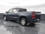2021 Chevrolet Silverado 1500 Crew Cab 4WD Pickup for sale #SB2732A - photo 8