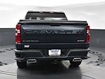 2021 Chevrolet Silverado 1500 Crew Cab 4WD Pickup for sale #SB2732A - photo 9