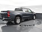 2021 Chevrolet Silverado 1500 Crew Cab 4WD Pickup for sale #SB2732A - photo 2