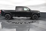 2025 Chevrolet Silverado 2500 Crew Cab 4WD Pickup for sale #SB2736 - photo 10