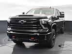 2025 Chevrolet Silverado 2500 Crew Cab 4WD Pickup for sale #SB2736 - photo 11