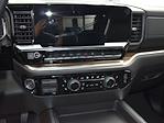 2025 Chevrolet Silverado 2500 Crew Cab 4WD Pickup for sale #SB2736 - photo 13