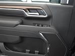 2025 Chevrolet Silverado 2500 Crew Cab 4WD Pickup for sale #SB2736 - photo 14