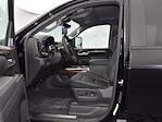 2025 Chevrolet Silverado 2500 Crew Cab 4WD Pickup for sale #SB2736 - photo 16