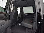 2025 Chevrolet Silverado 2500 Crew Cab 4WD Pickup for sale #SB2736 - photo 17