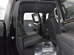 2025 Chevrolet Silverado 2500 Crew Cab 4WD Pickup for sale #SB2736 - photo 18