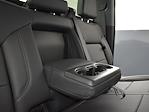 2025 Chevrolet Silverado 2500 Crew Cab 4WD Pickup for sale #SB2736 - photo 19