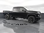 2025 Chevrolet Silverado 2500 Crew Cab 4WD Pickup for sale #SB2736 - photo 2