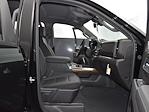 2025 Chevrolet Silverado 2500 Crew Cab 4WD Pickup for sale #SB2736 - photo 20