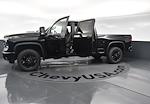 2025 Chevrolet Silverado 2500 Crew Cab 4WD Pickup for sale #SB2736 - photo 23