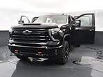 2025 Chevrolet Silverado 2500 Crew Cab 4WD Pickup for sale #SB2736 - photo 24