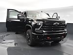 2025 Chevrolet Silverado 2500 Crew Cab 4WD Pickup for sale #SB2736 - photo 25