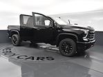2025 Chevrolet Silverado 2500 Crew Cab 4WD Pickup for sale #SB2736 - photo 26