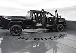 2025 Chevrolet Silverado 2500 Crew Cab 4WD Pickup for sale #SB2736 - photo 27