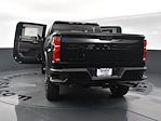 2025 Chevrolet Silverado 2500 Crew Cab 4WD Pickup for sale #SB2736 - photo 29