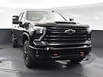 2025 Chevrolet Silverado 2500 Crew Cab 4WD Pickup for sale #SB2736 - photo 3
