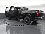 2025 Chevrolet Silverado 2500 Crew Cab 4WD Pickup for sale #SB2736 - photo 30
