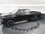2025 Chevrolet Silverado 2500 Crew Cab 4WD Pickup for sale #SB2736 - photo 31