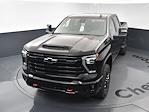 2025 Chevrolet Silverado 2500 Crew Cab 4WD Pickup for sale #SB2736 - photo 32