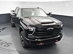 2025 Chevrolet Silverado 2500 Crew Cab 4WD Pickup for sale #SB2736 - photo 33