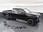 2025 Chevrolet Silverado 2500 Crew Cab 4WD Pickup for sale #SB2736 - photo 34
