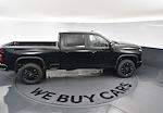 2025 Chevrolet Silverado 2500 Crew Cab 4WD Pickup for sale #SB2736 - photo 35